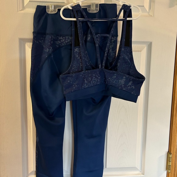 Anthropologie set - Picture 5 of 6